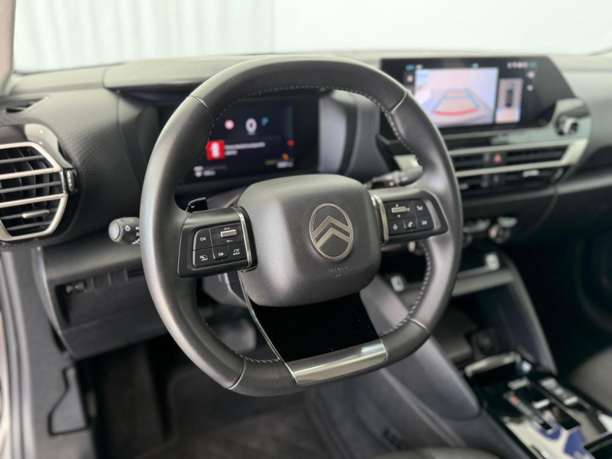 citroen-c4-2025-gasolina-1199cc