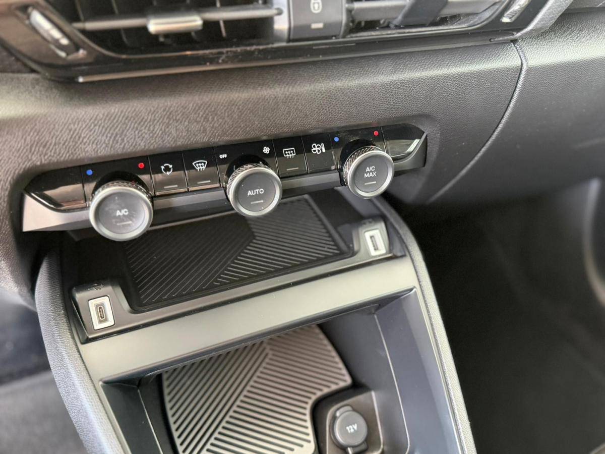 citroen-c4-2025-gasolina-1199cc