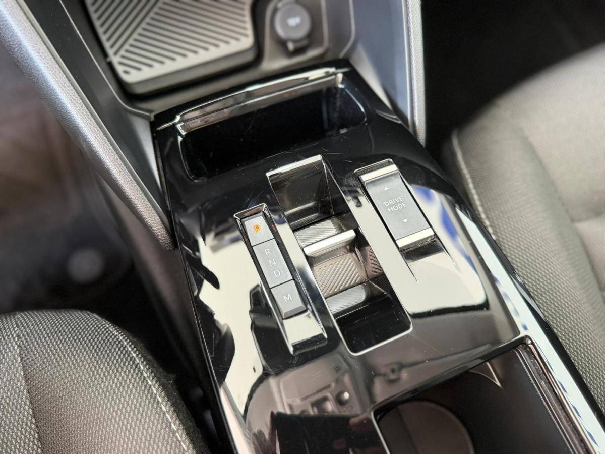 citroen-c4-2025-gasolina-1199cc