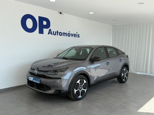 citroen-c4-2025-gasolina-1199cc