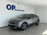 citroen-c4-2025-gasolina-1199cc