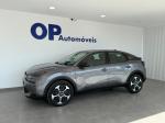 citroen-c4-2025-gasolina-1199cc