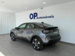 citroen-c4-2025-gasolina-1199cc