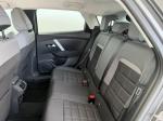 citroen-c4-2025-gasolina-1199cc