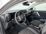 citroen-c4-2025-gasolina-1199cc