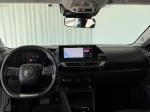citroen-c4-2025-gasolina-1199cc