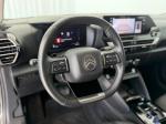 citroen-c4-2025-gasolina-1199cc