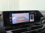 citroen-c4-2025-gasolina-1199cc
