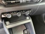 citroen-c4-2025-gasolina-1199cc