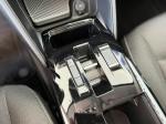 citroen-c4-2025-gasolina-1199cc