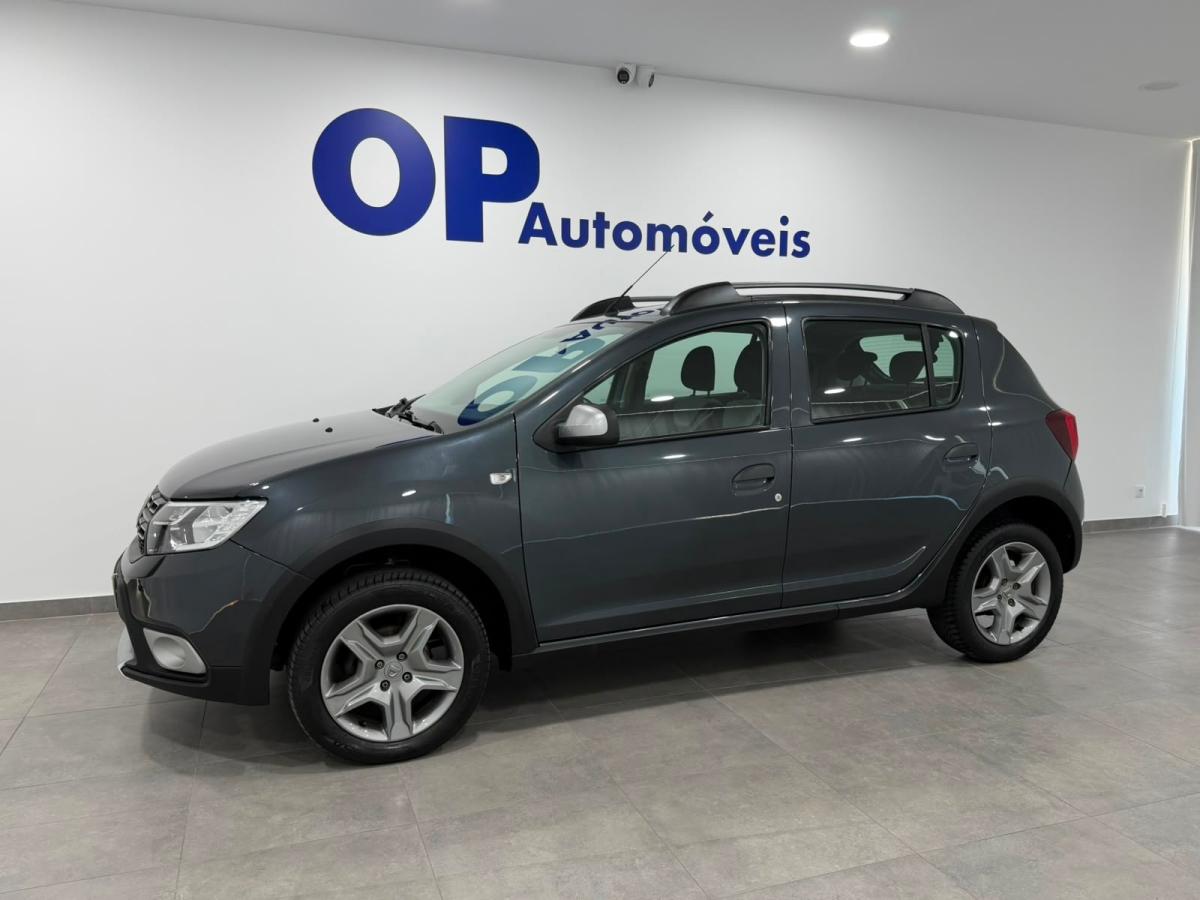 dacia-sandero-2019-gasolina-898cc