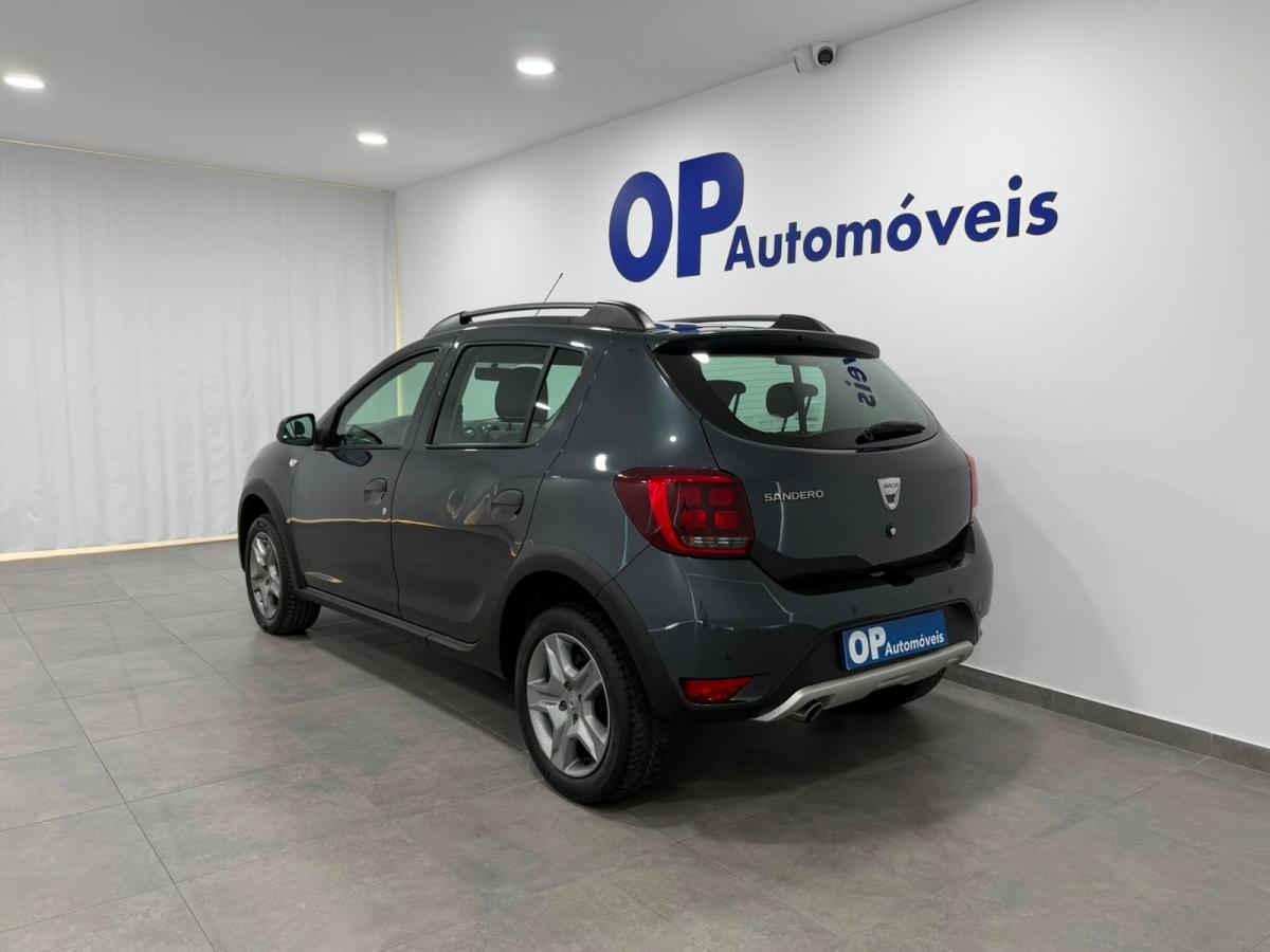 dacia-sandero-2019-gasolina-898cc