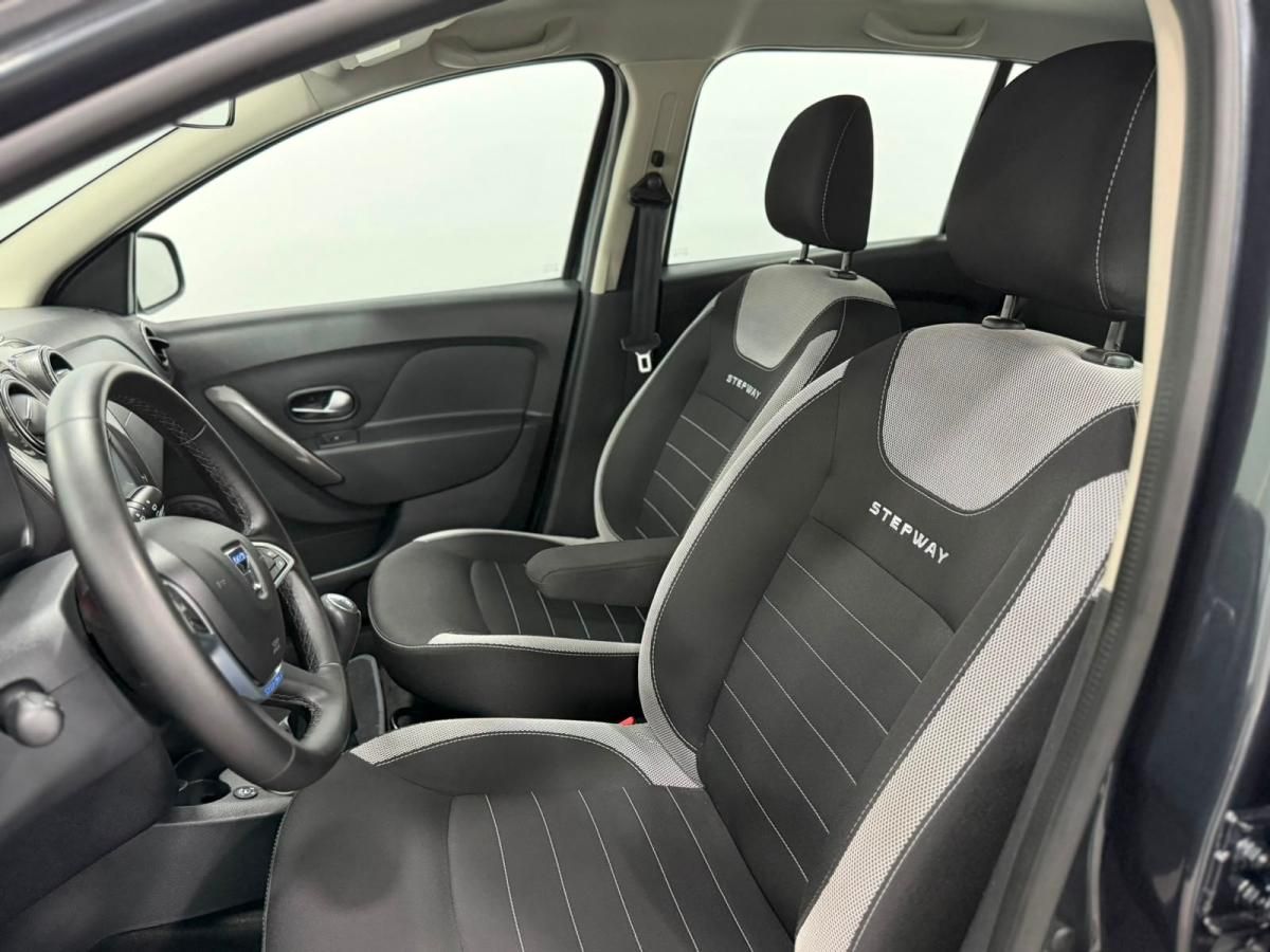 dacia-sandero-2019-gasolina-898cc