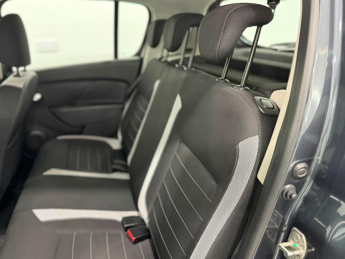 dacia-sandero-2019-gasolina-898cc