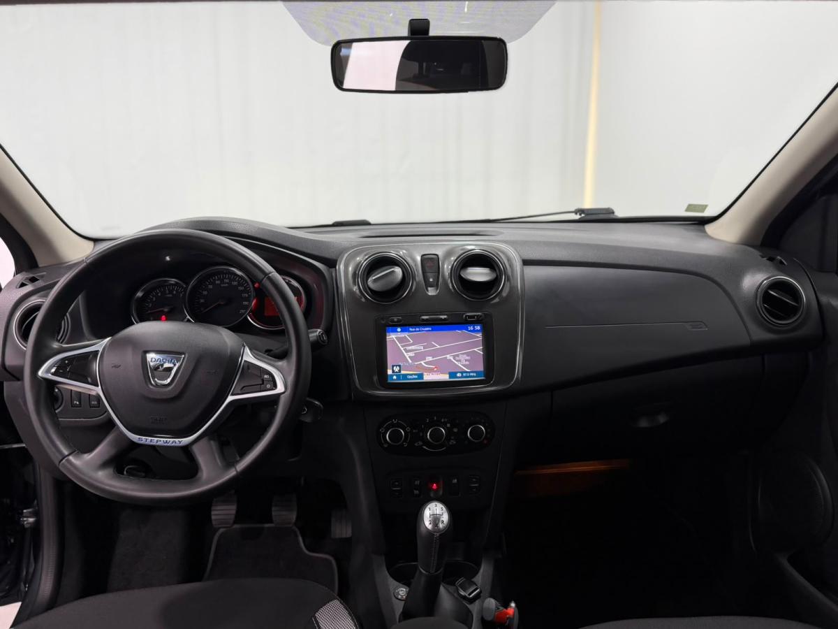 dacia-sandero-2019-gasolina-898cc