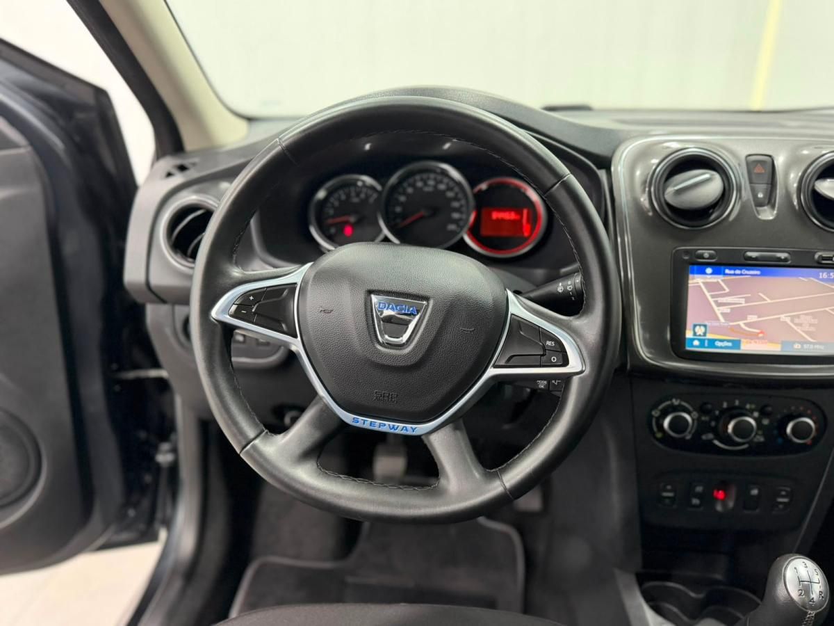 dacia-sandero-2019-gasolina-898cc