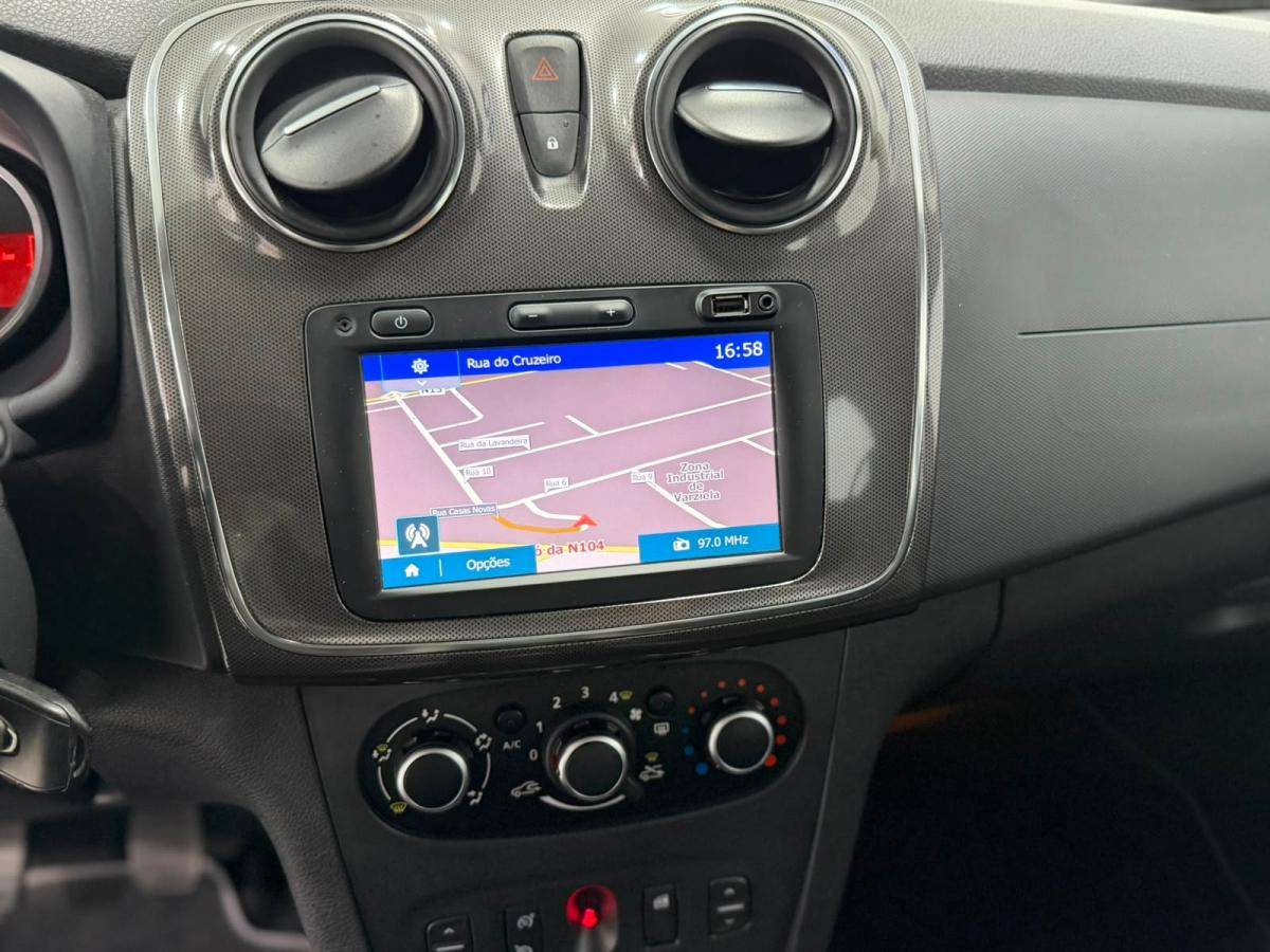 dacia-sandero-2019-gasolina-898cc