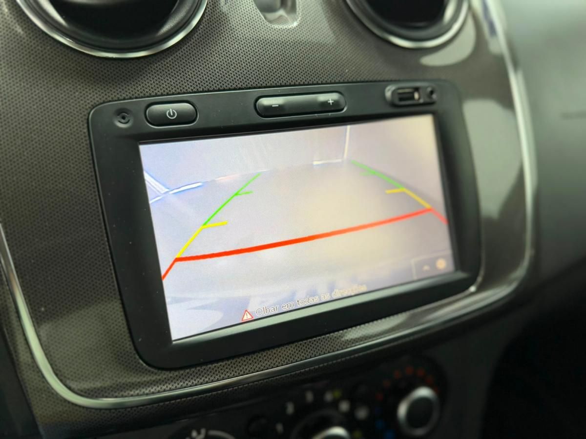 dacia-sandero-2019-gasolina-898cc