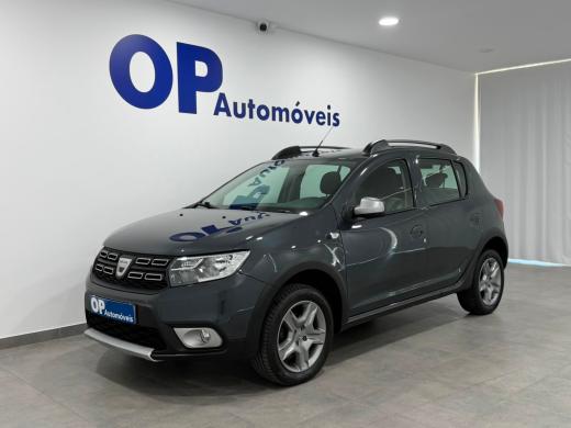 dacia-sandero-2019-gasolina-898cc