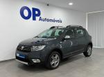 dacia-sandero-2019-gasolina-898cc
