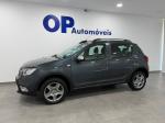 dacia-sandero-2019-gasolina-898cc