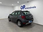 dacia-sandero-2019-gasolina-898cc