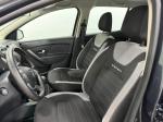 dacia-sandero-2019-gasolina-898cc