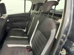dacia-sandero-2019-gasolina-898cc