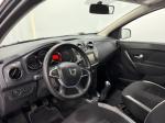 dacia-sandero-2019-gasolina-898cc