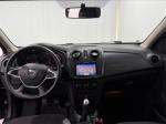 dacia-sandero-2019-gasolina-898cc