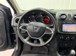 dacia-sandero-2019-gasolina-898cc