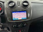 dacia-sandero-2019-gasolina-898cc