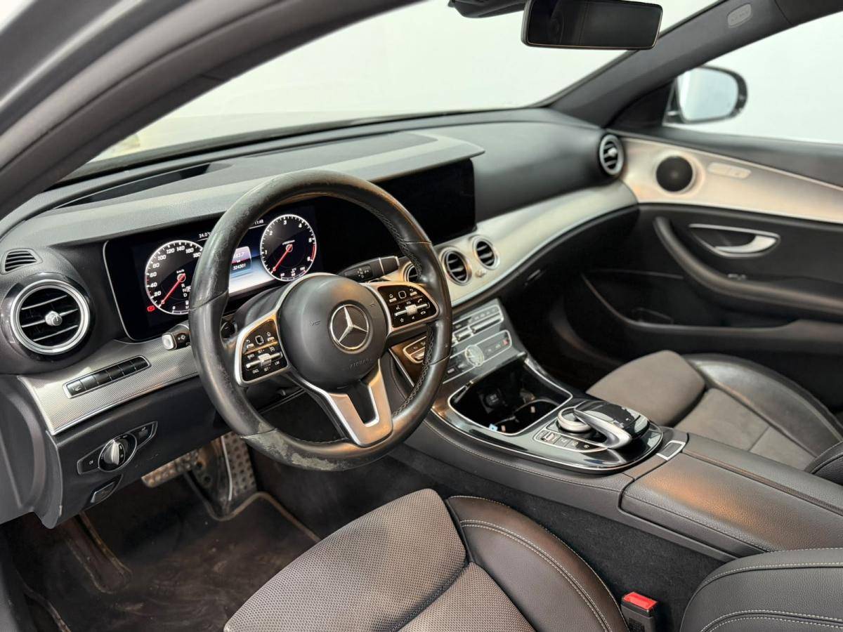 mercedes-benz-classe-e-2018-diesel-1950cc