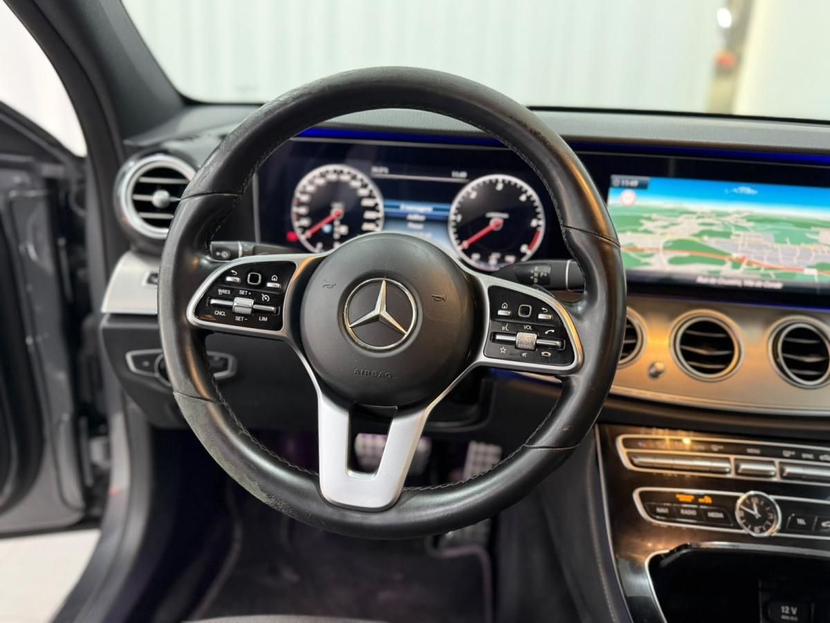 mercedes-benz-classe-e-2018-diesel-1950cc