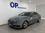 mercedes-benz-classe-e-2018-diesel-1950cc