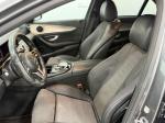 mercedes-benz-classe-e-2018-diesel-1950cc