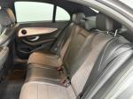 mercedes-benz-classe-e-2018-diesel-1950cc
