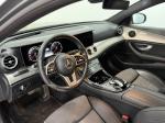 mercedes-benz-classe-e-2018-diesel-1950cc