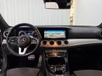 mercedes-benz-classe-e-2018-diesel-1950cc