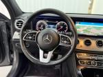 mercedes-benz-classe-e-2018-diesel-1950cc