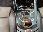 mercedes-benz-classe-e-2018-diesel-1950cc