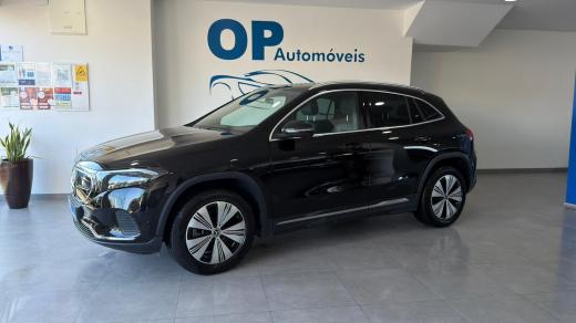 mercedes-benz-eqa-2023-eletrico-500cc