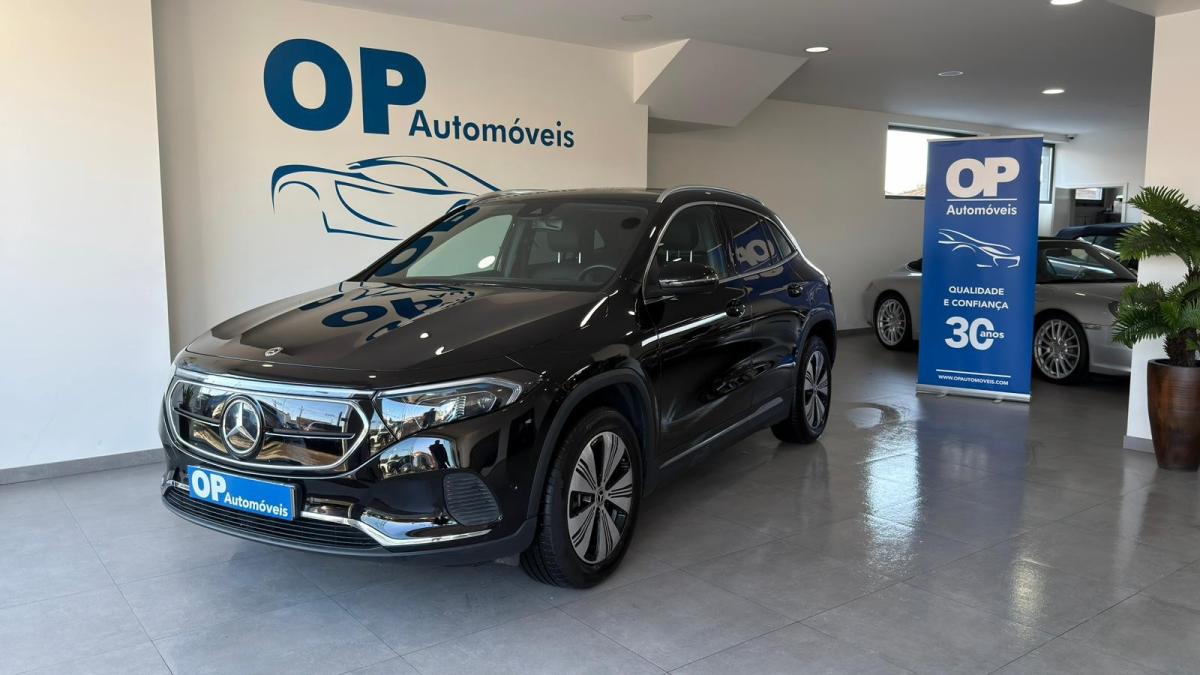 mercedes-benz-eqa-2023-eletrico-500cc