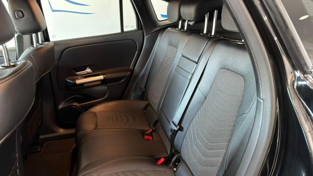 mercedes-benz-eqa-2023-eletrico-500cc