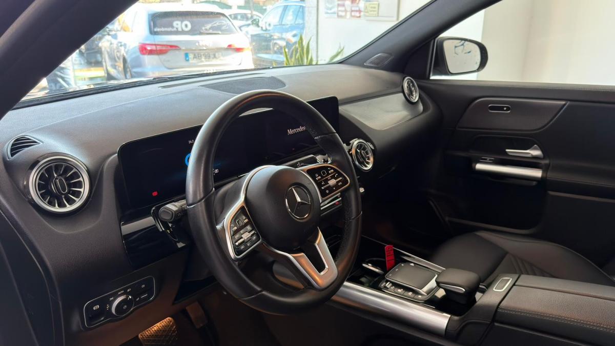 mercedes-benz-eqa-2023-eletrico-500cc