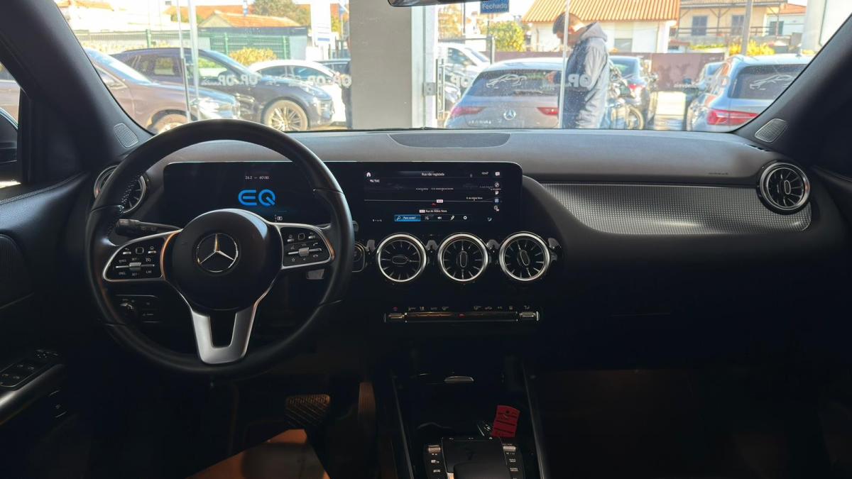 mercedes-benz-eqa-2023-eletrico-500cc