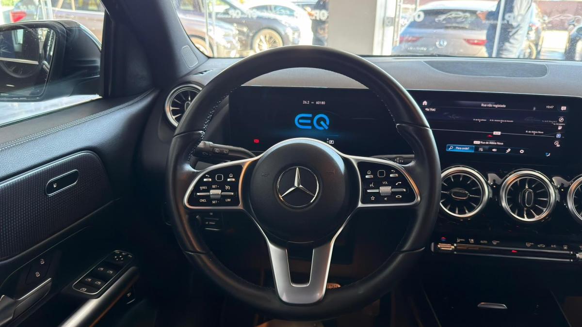 mercedes-benz-eqa-2023-eletrico-500cc
