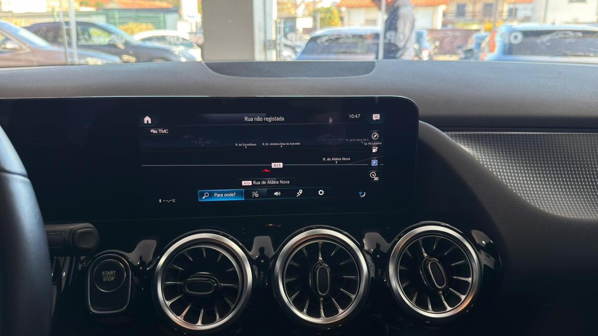 mercedes-benz-eqa-2023-eletrico-500cc