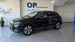 mercedes-benz-eqa-2023-eletrico-500cc