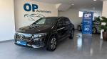 mercedes-benz-eqa-2023-eletrico-500cc